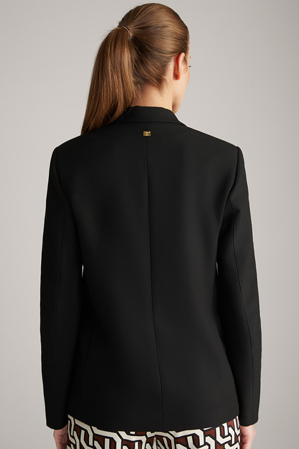 ΣΑΚΑΚΙ JOOP - 001 ΜΑΥΡΟ